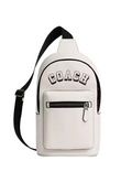 Coach West Pack With Varsity Motif
