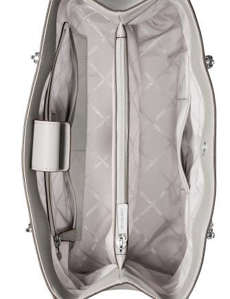 Michael Michael Kors Ellis Shoulder Tote