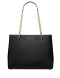 Michael Michael Kors Ellis Shoulder Tote
