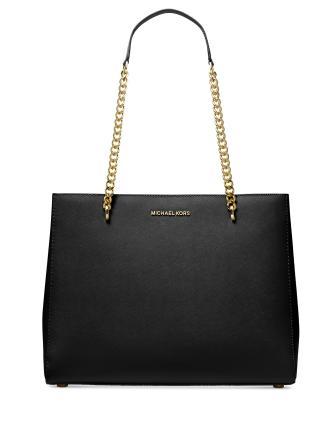 Michael Michael Kors Ellis Shoulder Tote