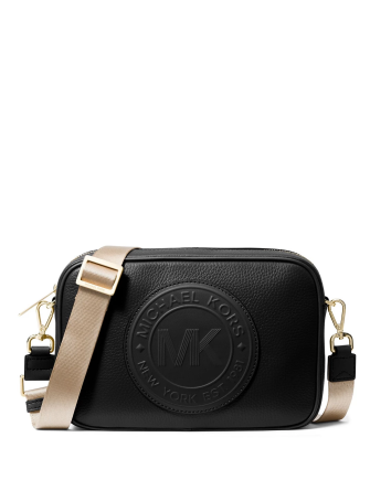 Michael Michael Kors Fulton Sport Large EW Crossbody