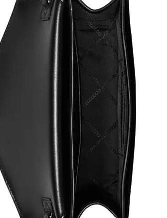 Michael Michael Kors Grace Clutch