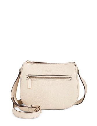 Kate Spade New York Hopkins Street Alannis Crossbody