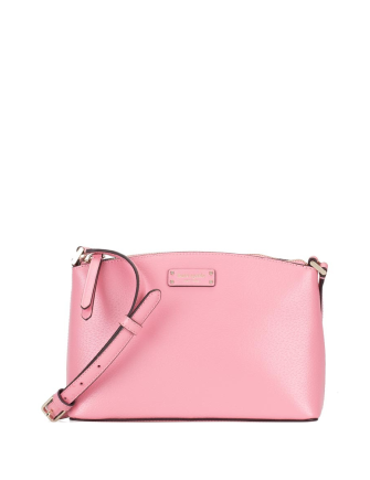 Kate Spade New York Jeanne Crossbody