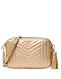 Michael Michael Kors Jet Set Charm Camera Bag