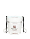 Kate Spade New York Magnolia Bakery Banana Pudding Container