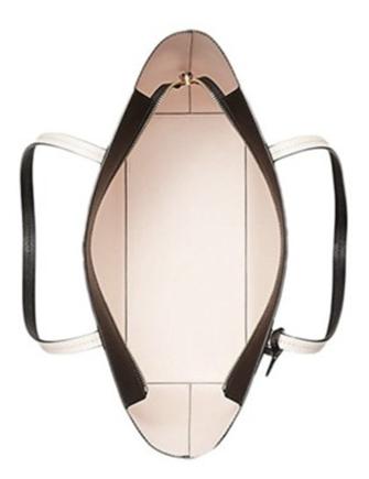 Kate Spade New York Scotts Place Lida Tote