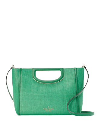 Kate Spade New York Alexia Crossbody