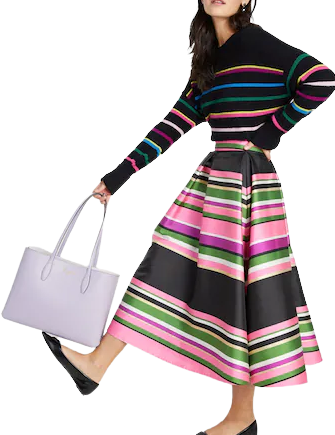Kate Spade New York All Day Large Tote