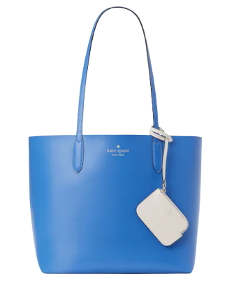 Kate Spade New York Ava Reversible Tote