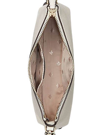 Kate Spade New York Bailey Crossbody
