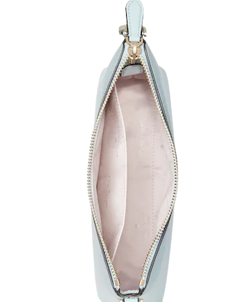 Kate Spade New York Bailey Crossbody