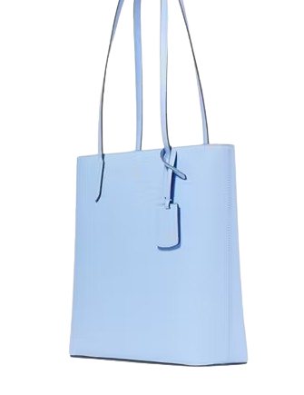 Kate Spade New York Brynn Tote