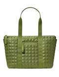 Kate Spade New York Camden Quilted Extra Large Tote
