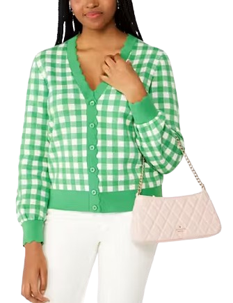 Kate Spade New York Carey Convertible Crossbody