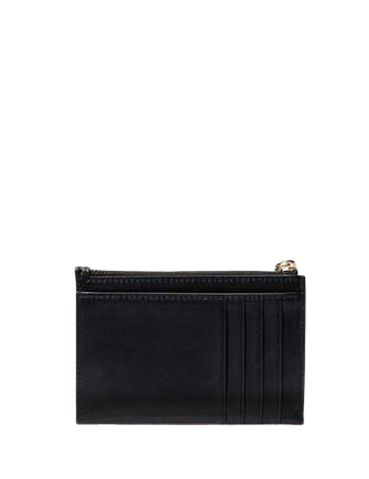 Kate Spade New York Carey Small Card Holder