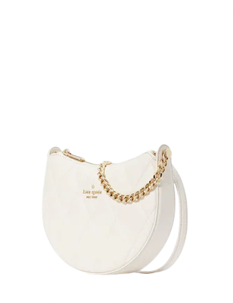Kate Spade New York Carey Zip Top Crossbody