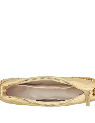 Kate Spade New York Carey Zip Top Crossbody