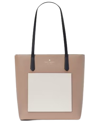 Kate Spade New York Daily Tote