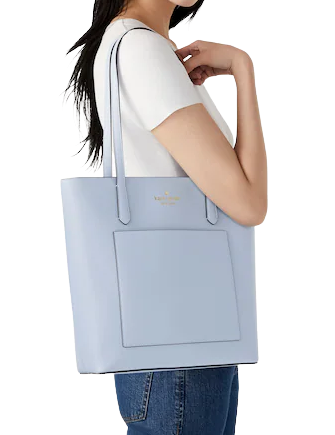 Kate Spade New York Daily Tote