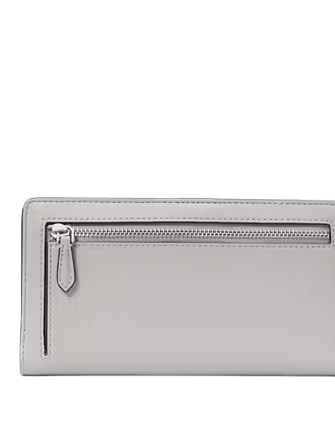 Kate Spade New York Dana Large Slim Bifold Wallet