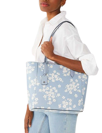 Kate Spade New York Dana Sweet Flora Tote