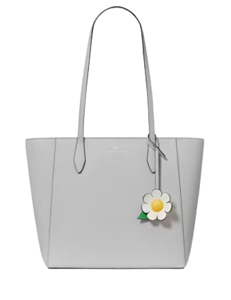 Kate Spade New York Dana Tote