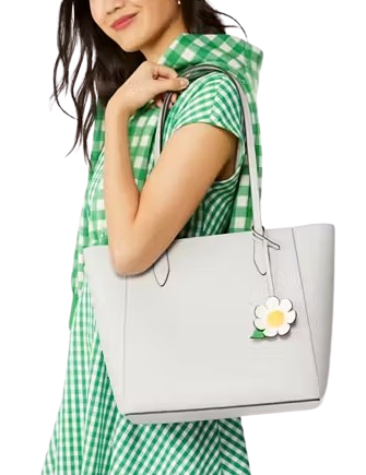 Kate Spade New York Dana Tote