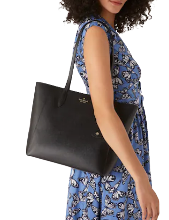 Kate Spade New York Dana Tote