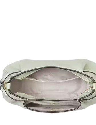 Kate Spade New York Dumpling Crossbody