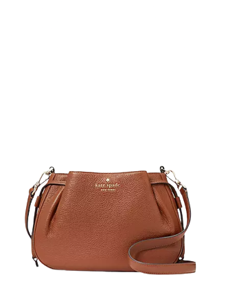 Kate Spade New York Dumpling Crossbody