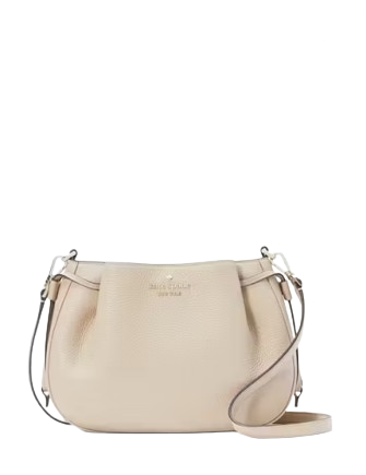 Kate Spade New York Dumpling Crossbody