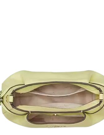 Kate Spade New York Dumpling Crossbody