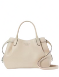 Kate Spade New York Dumpling Large Satchel