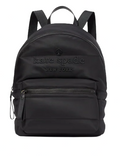 Kate Spade New York Ella Large Backpack
