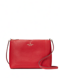 Kate Spade New York Harlow Crossbody