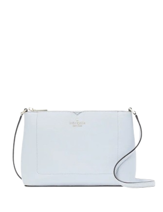 Kate Spade New York Harlow Crossbody