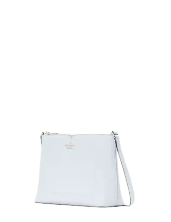 Kate Spade New York Harlow Crossbody