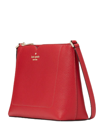 Kate Spade New York Harlow Crossbody