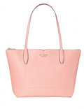 Kate Spade New York Harlow Tote
