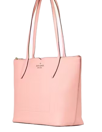 Kate Spade New York Harlow Tote