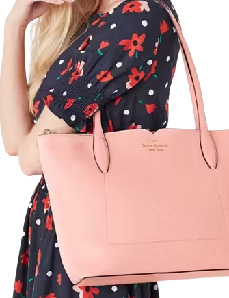 Kate Spade New York Harlow Tote