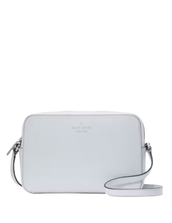 Kate Spade New York Harper Lily Crossbody