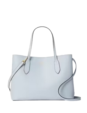 Kate Spade New York Harper Satchel