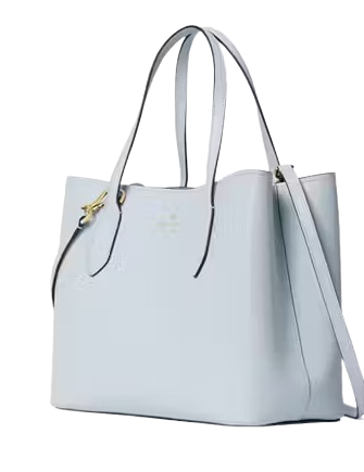 Kate Spade New York Harper Satchel