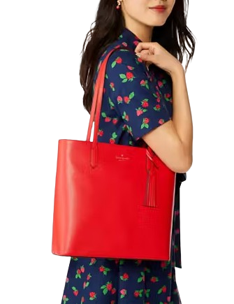 Kate Spade New York Jana Tote