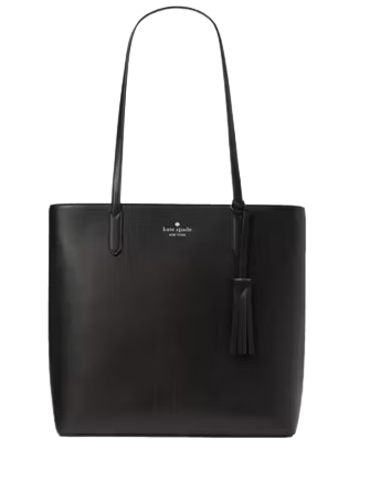 Kate Spade New York Jana Tote