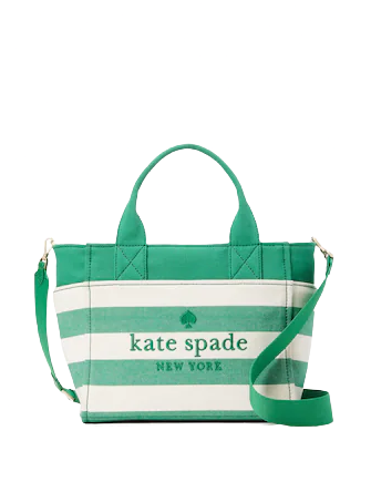Kate Spade New York Jett Small Tote