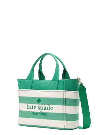 Kate Spade New York Jett Small Tote
