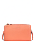 Kate Spade New York Knott Small Crossbody